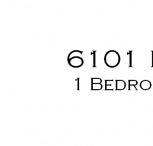 Beard Ave Apartments floorplan Beard Ave Apartments floorplan